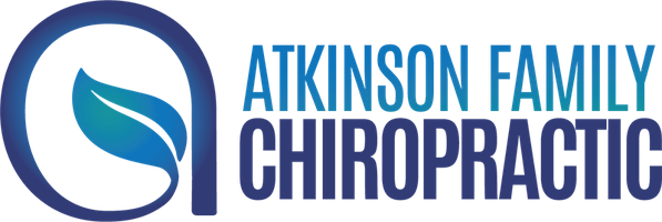 Atkinson Chiropractic